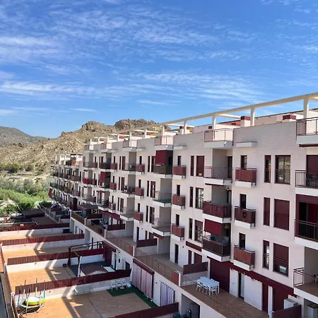 Balnea Experiences - Apartamentos Con Piscina Exterior, Jacuzzi Y Gimnasio Archena Buitenkant foto