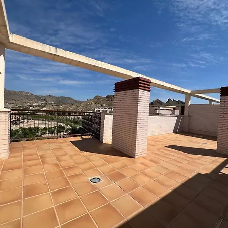 Balnea Experiences - Apartamentos Con Piscina Exterior, Jacuzzi Y Gimnasio Archena Buitenkant foto
