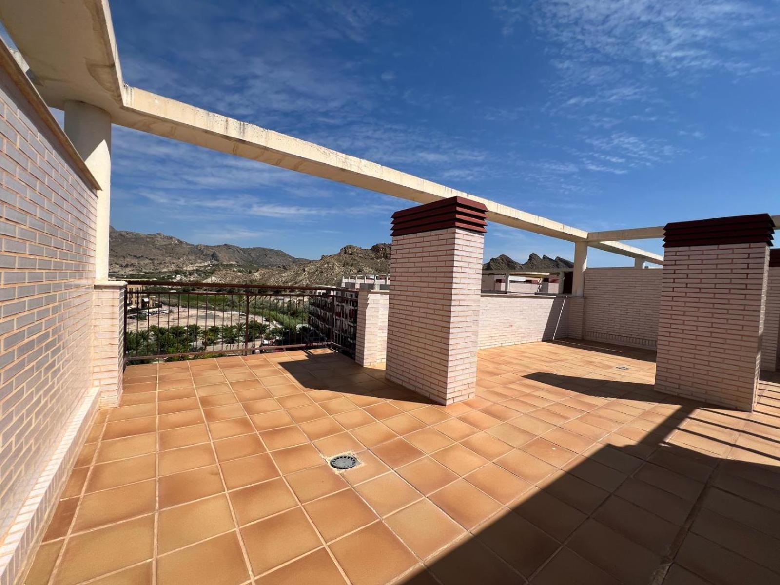 Balnea Experiences - Con Piscina Exterior, Jacuzzi Y Gimnasio Appartement