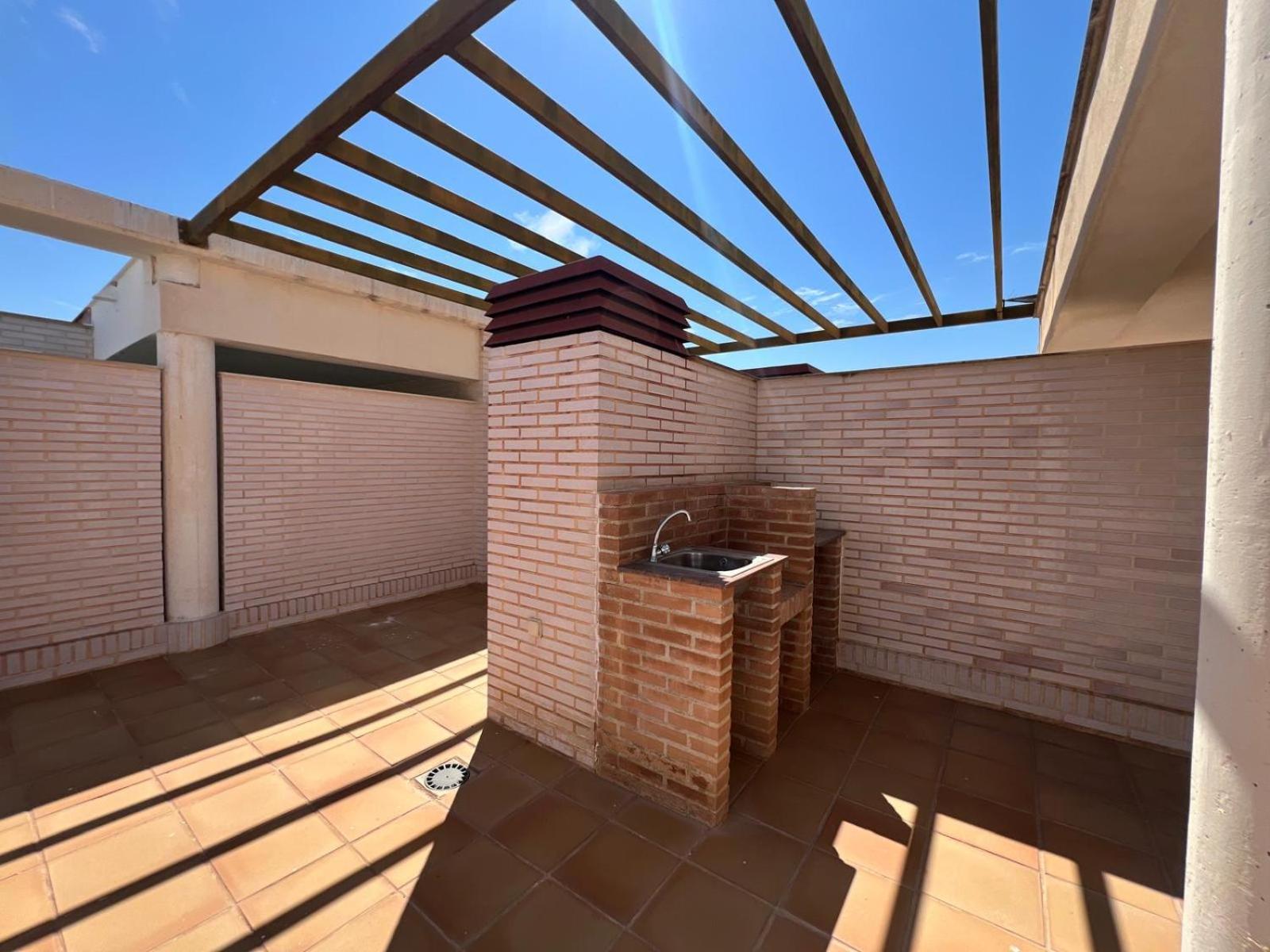 Balnea Experiences - Con Piscina Exterior, Jacuzzi Y Gimnasio * Archena