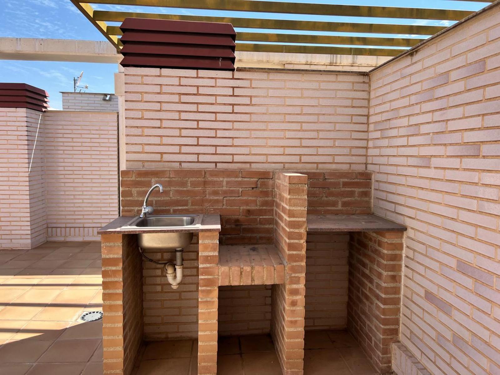 Appartement Balnea Experiences - Con Piscina Exterior, Jacuzzi Y Gimnasio *