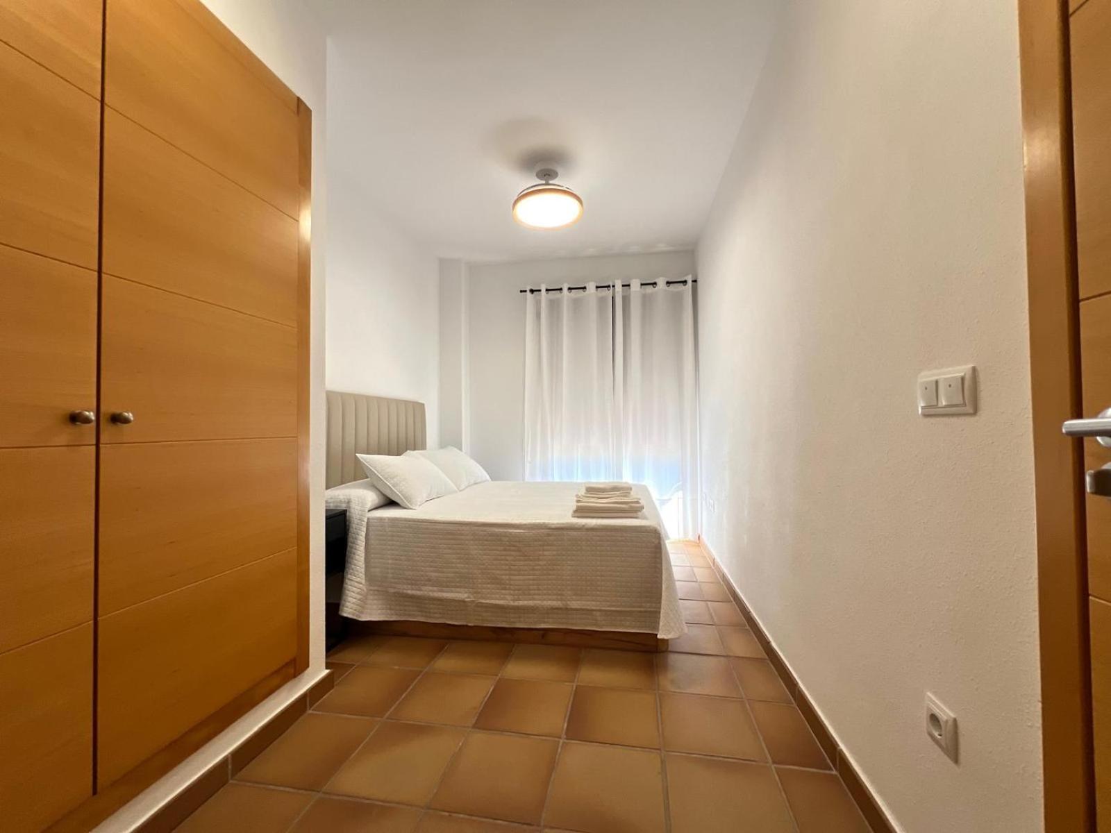 Balnea Experiences - Con Piscina Exterior, Jacuzzi Y Gimnasio Appartement