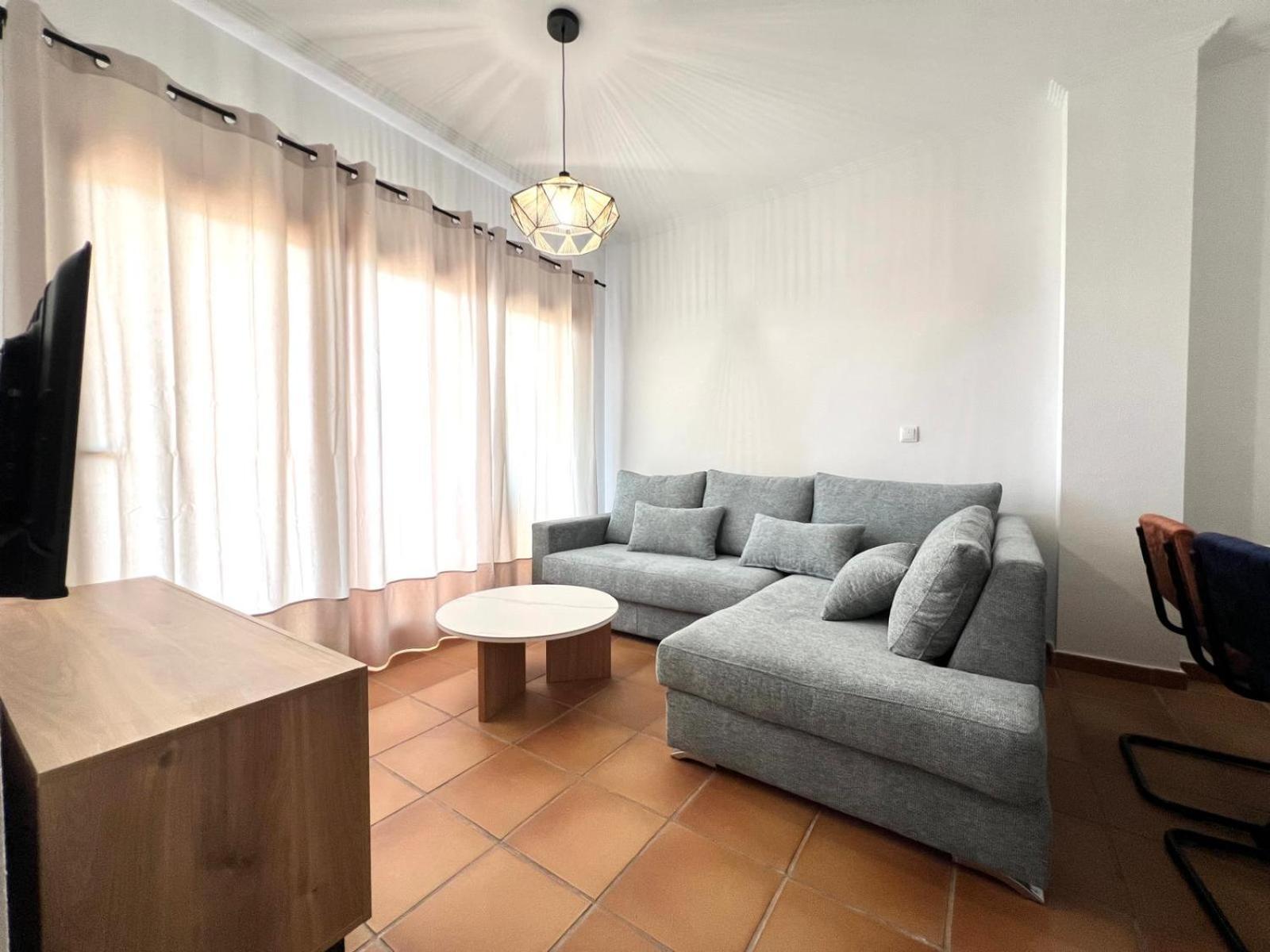 Balnea Experiences - Con Piscina Exterior, Jacuzzi Y Gimnasio Appartement *